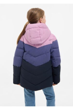 ARINSAL ROYAL PURPLE