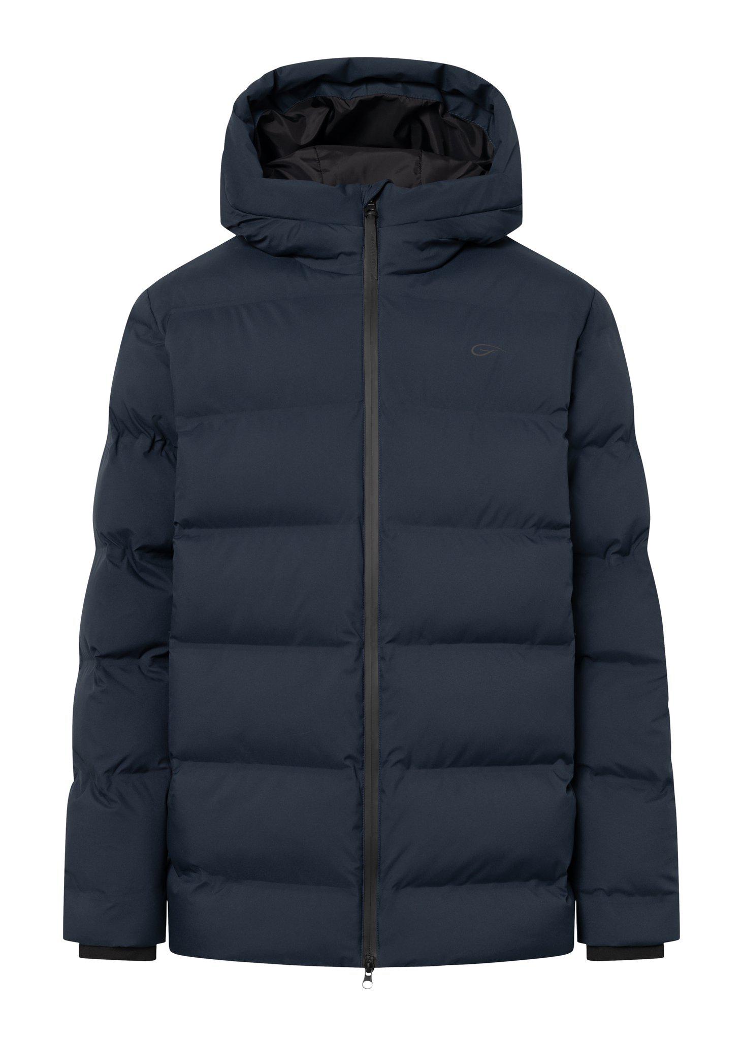 Axton_BLANK_jkt_BLANK_m_10771_710_navy_010.jpg