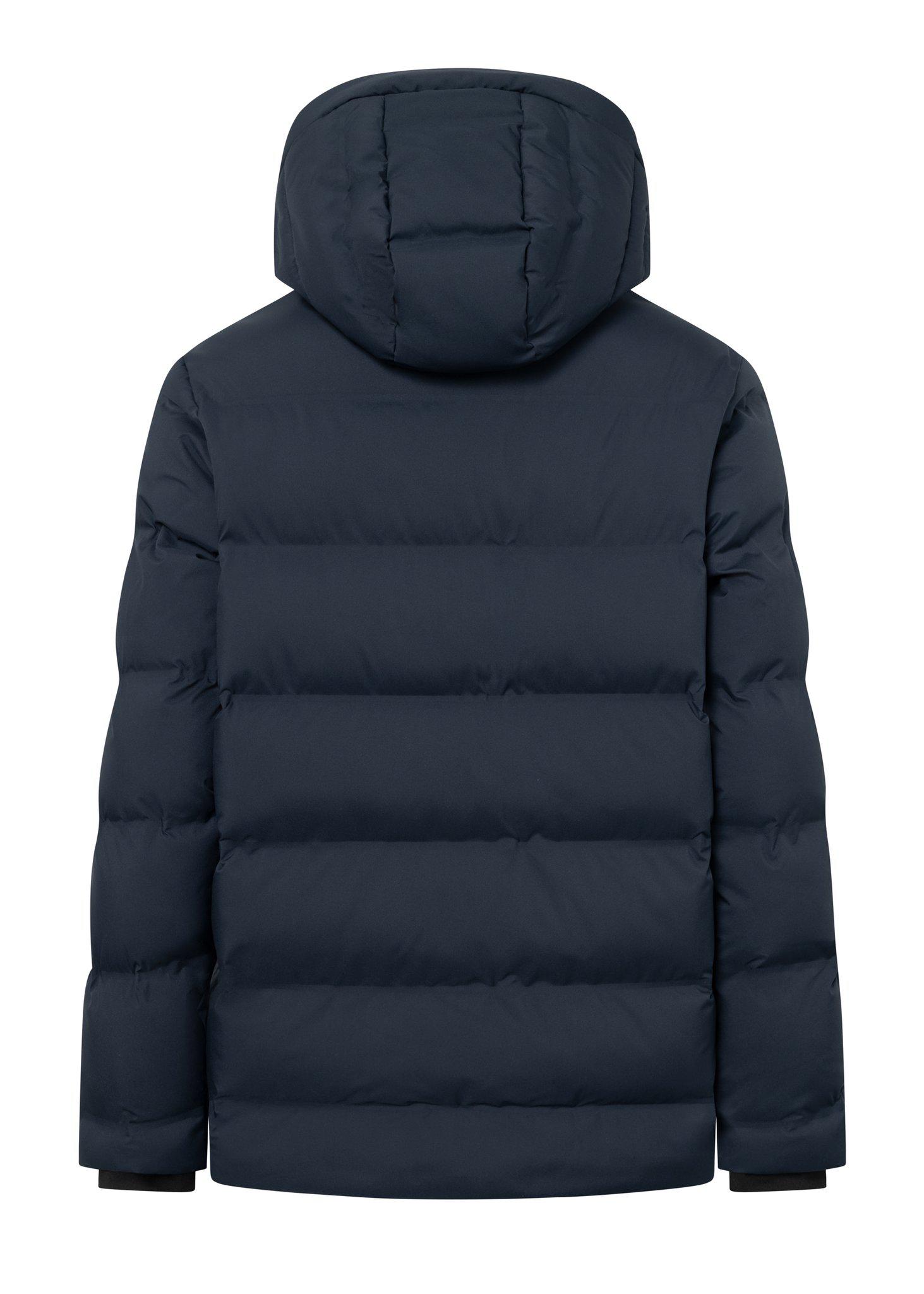 Axton_BLANK_jkt_BLANK_m_10771_710_navy_020.jpg