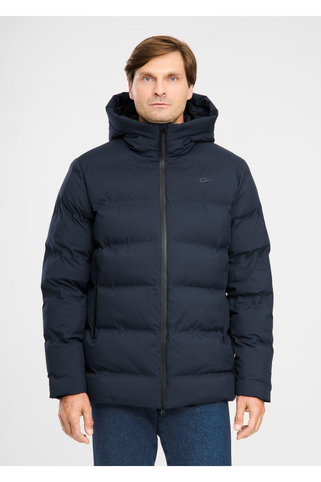 Axton_BLANK_jkt_BLANK_m_10771_710_navy_M001.jpg