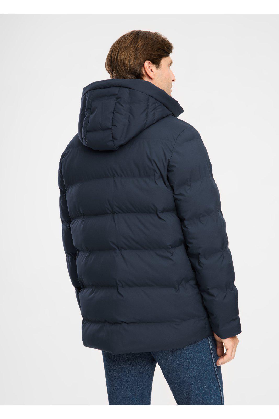 Axton_BLANK_jkt_BLANK_m_10771_710_navy_M003.jpg
