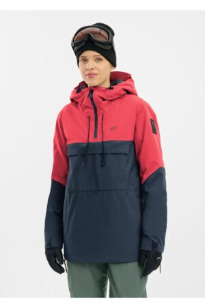 BRIXEN RASPBERRY