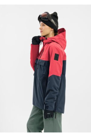 BRIXEN RASPBERRY