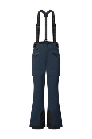 BRIXEN NAVY