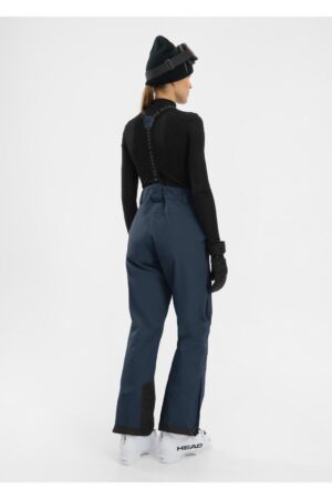 BRIXEN NAVY