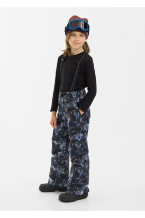 BILLIE BLACK MOUNTAIN