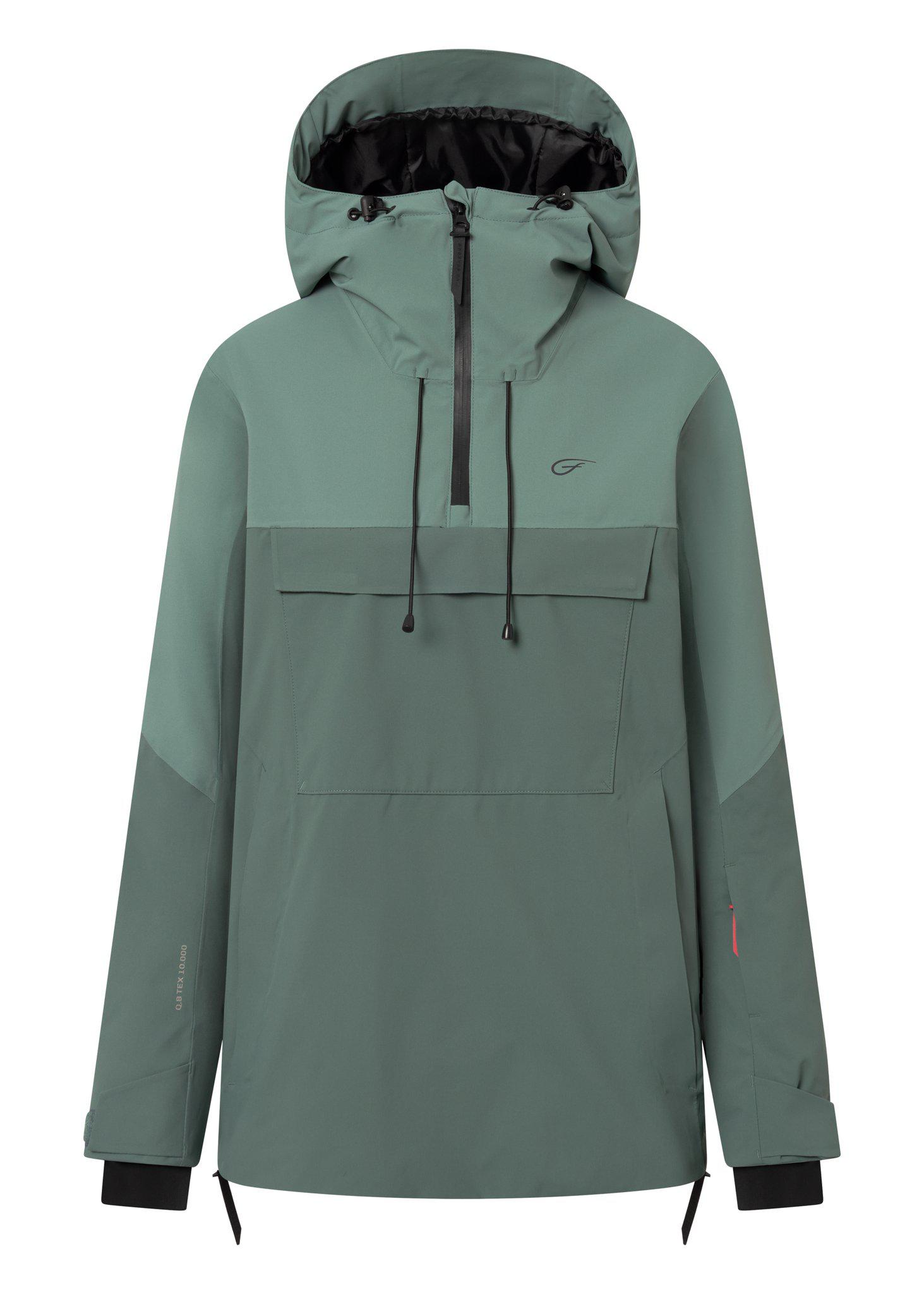 Brixen_BLANK_anorak_BLANK_w_20720_228_silver_BLANK_pine_010.jpg