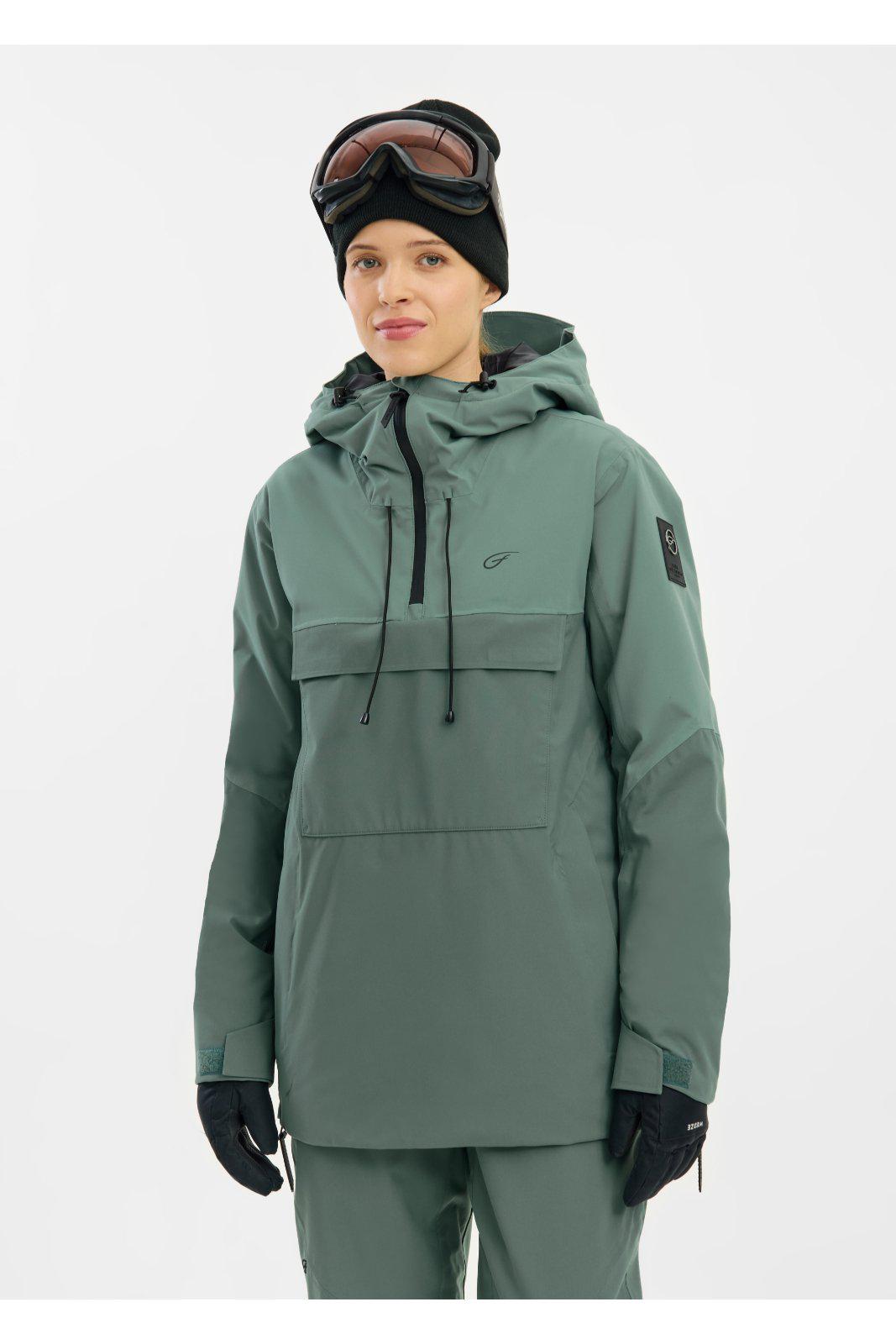 Brixen_BLANK_anorak_BLANK_w_20720_228_silver_BLANK_pine_M031.jpg
