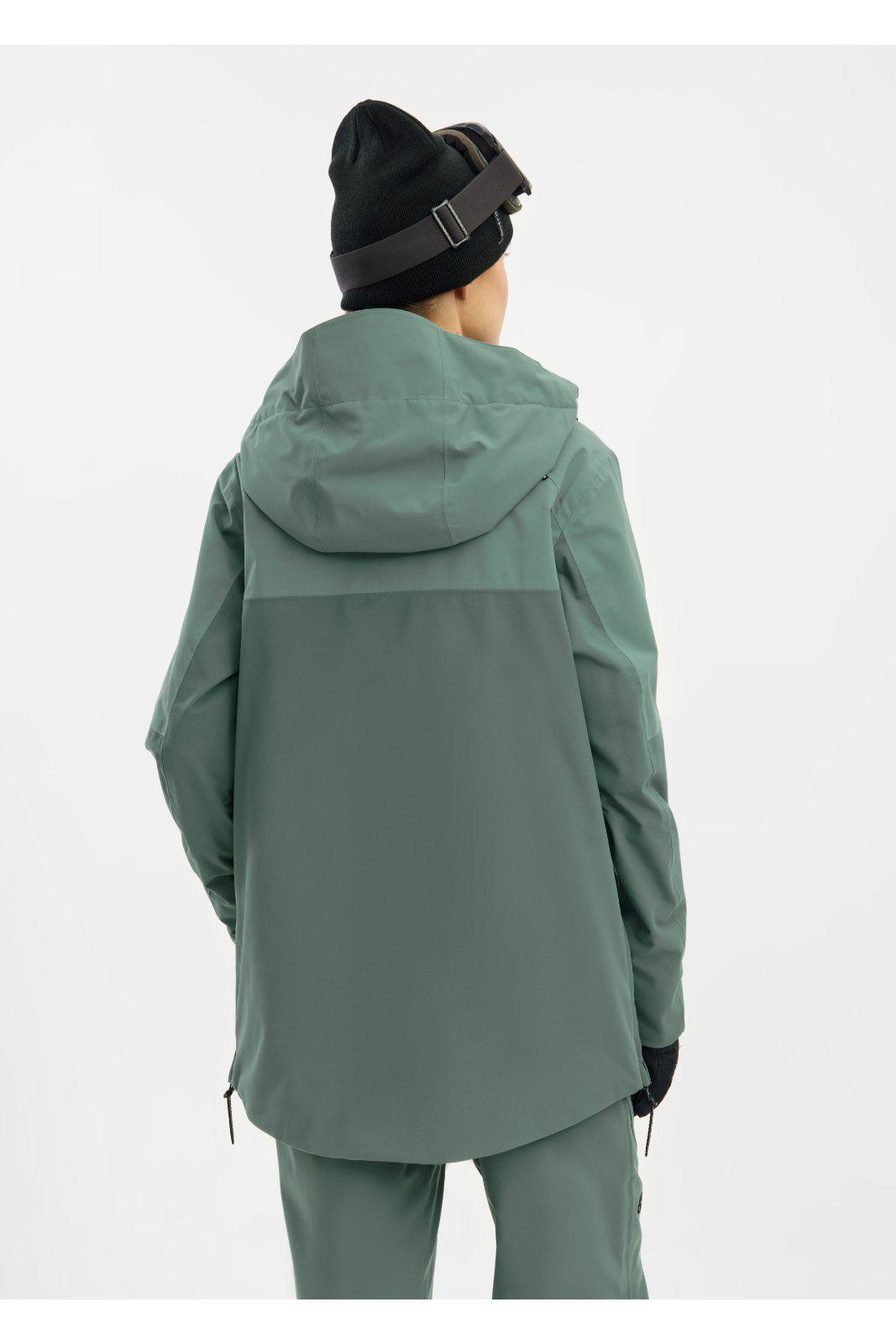 Brixen_BLANK_anorak_BLANK_w_20720_228_silver_BLANK_pine_M033.jpg