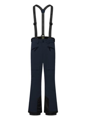BRIXEN NAVY