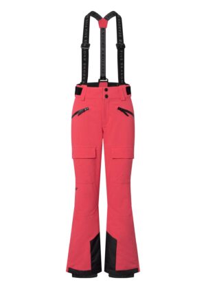 BRIXEN RASPBERRY