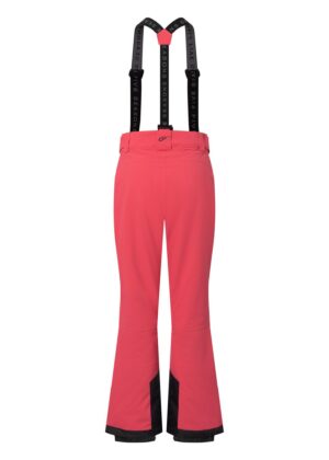 BRIXEN RASPBERRY
