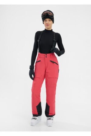 BRIXEN RASPBERRY