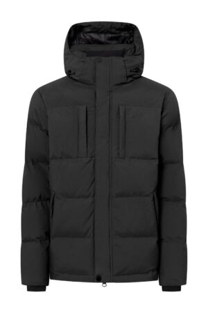 COOPER BLACK