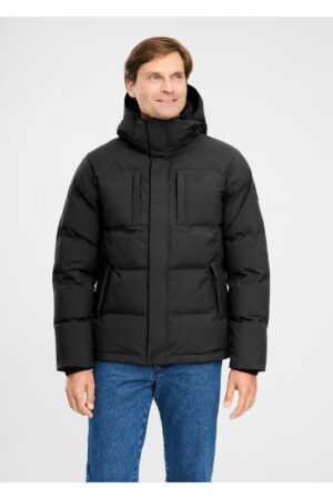 COOPER BLACK
