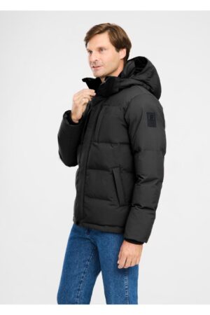 COOPER BLACK