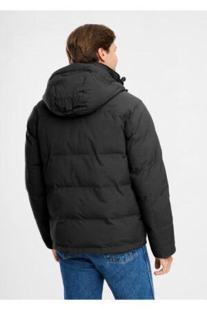 COOPER BLACK