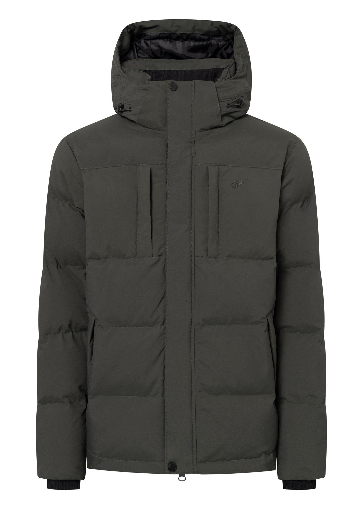 Cooper_BLANK_jkt_BLANK_m_10775_250_green_BLANK_forest_010.jpg