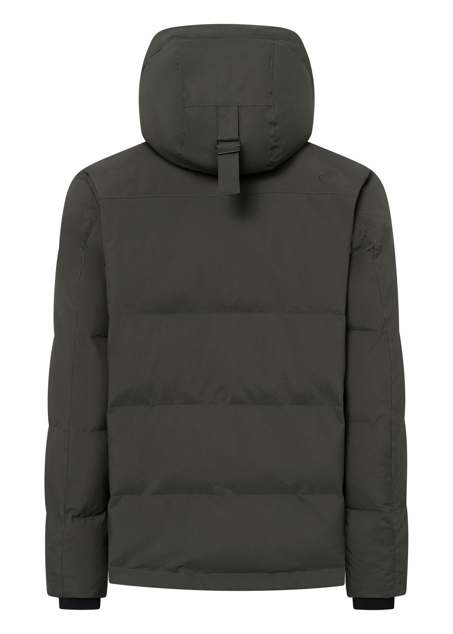 Cooper_BLANK_jkt_BLANK_m_10775_250_green_BLANK_forest_020.jpg