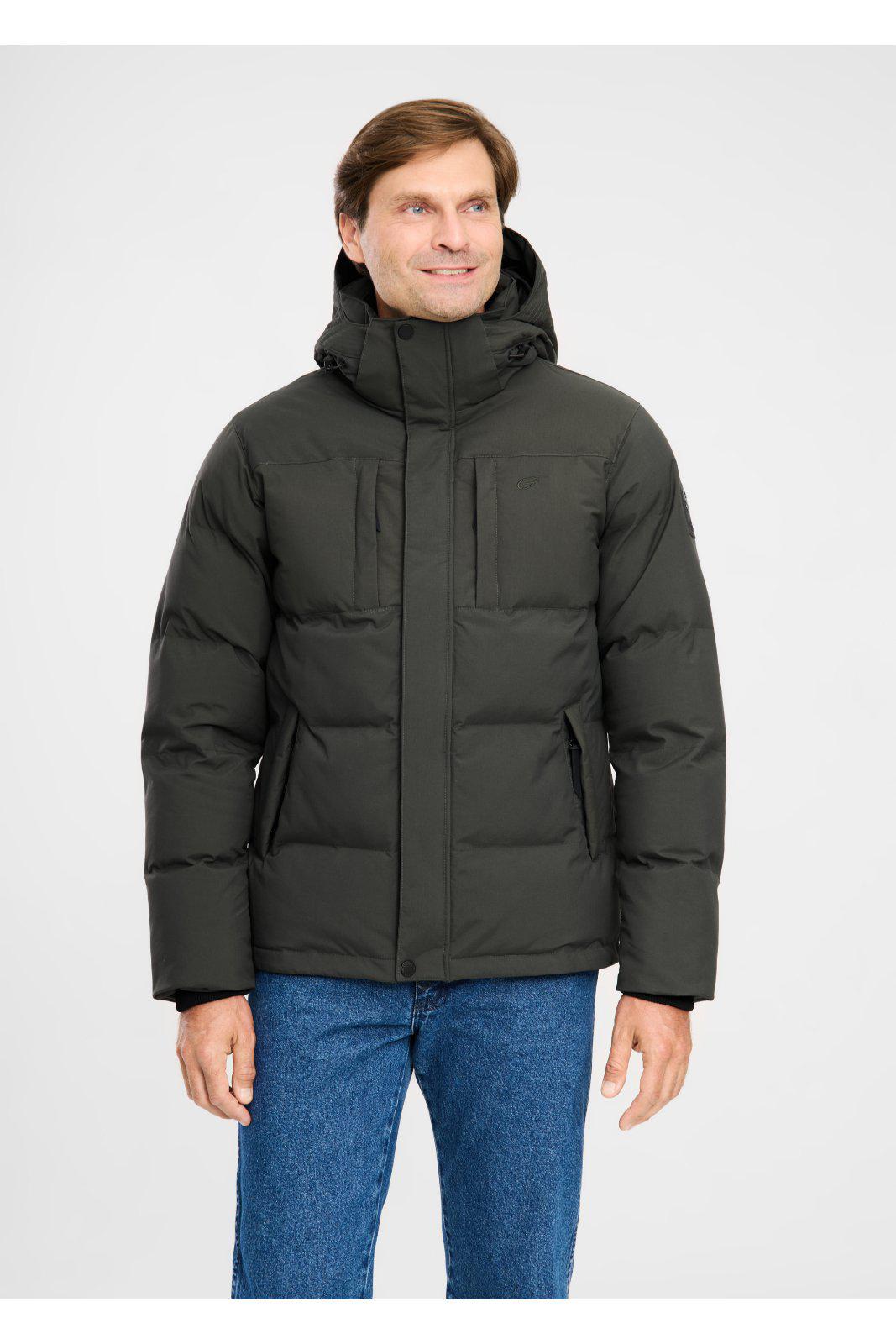Cooper_BLANK_jkt_BLANK_m_10775_250_green_BLANK_forest_M133.jpg