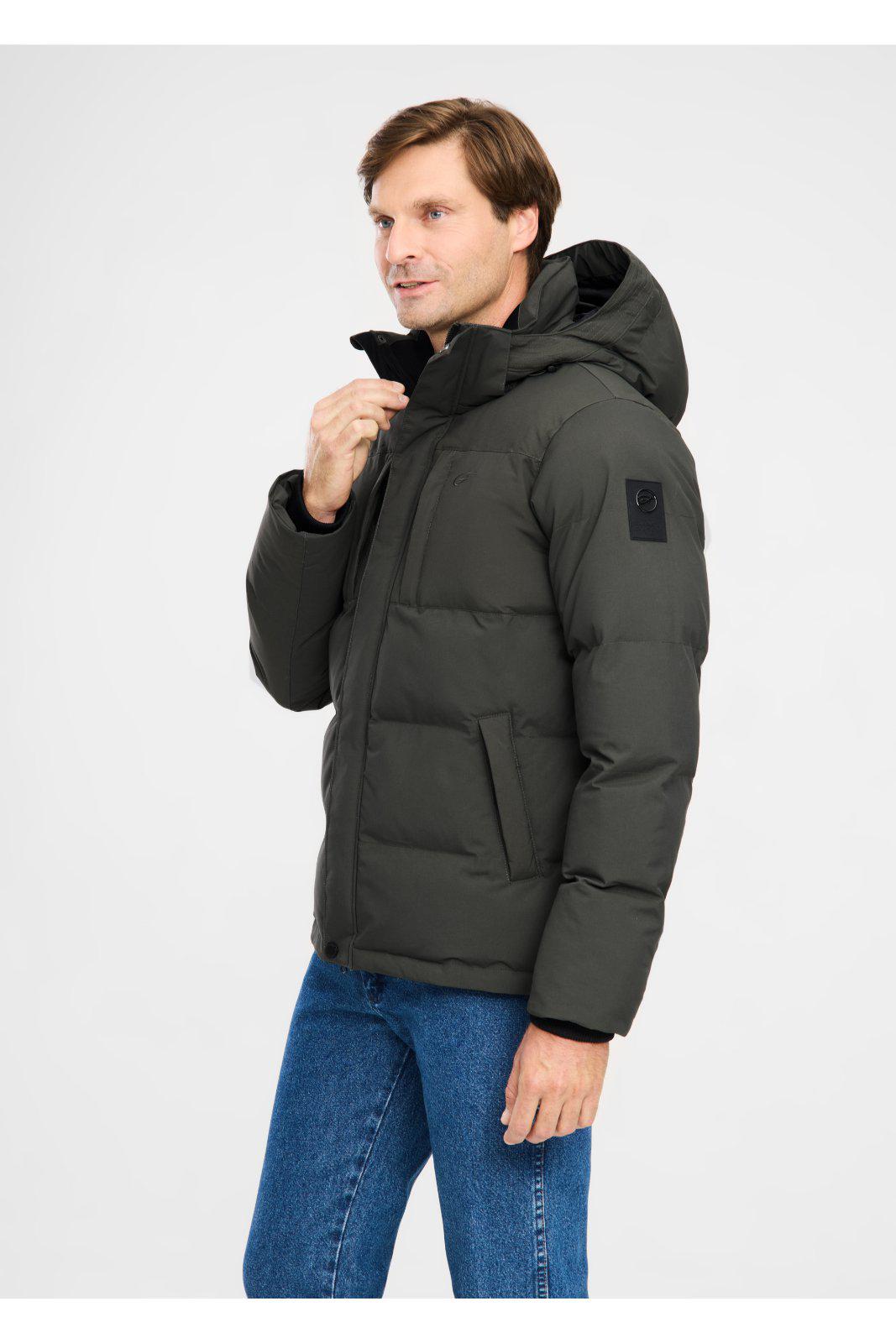 Cooper_BLANK_jkt_BLANK_m_10775_250_green_BLANK_forest_M134.jpg