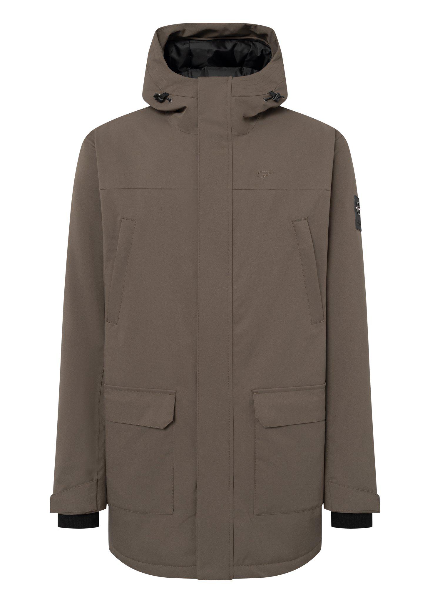 Duke_BLANK_jkt_BLANK_m_10878_625_morel_010.jpg
