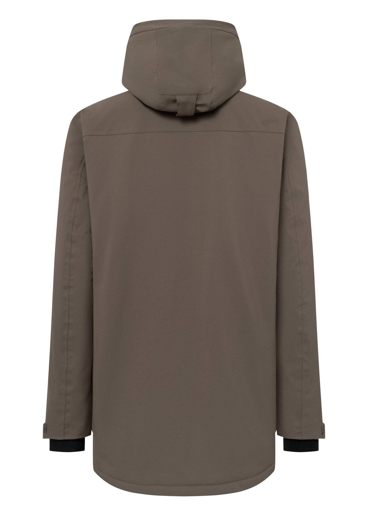 Duke_BLANK_jkt_BLANK_m_10878_625_morel_020.jpg