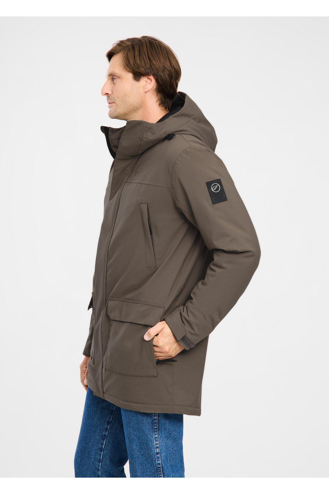 Duke_BLANK_jkt_BLANK_m_10878_625_morel_M191.jpg