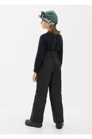 EVRON BLACK
