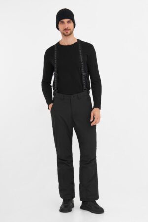 EVRON BLACK