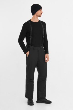 EVRON BLACK
