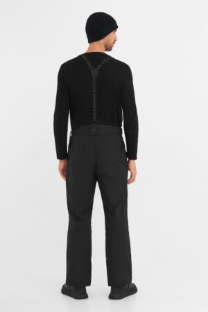 EVRON BLACK