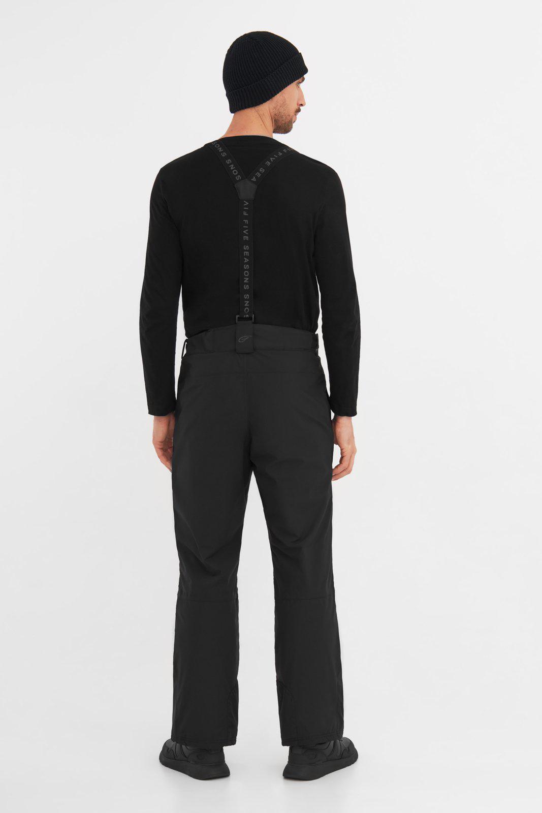 EVRON_BLANK_PNT_BLANK_M_13795_500_BLACK_123.jpg