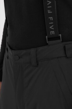 EVRON BLACK