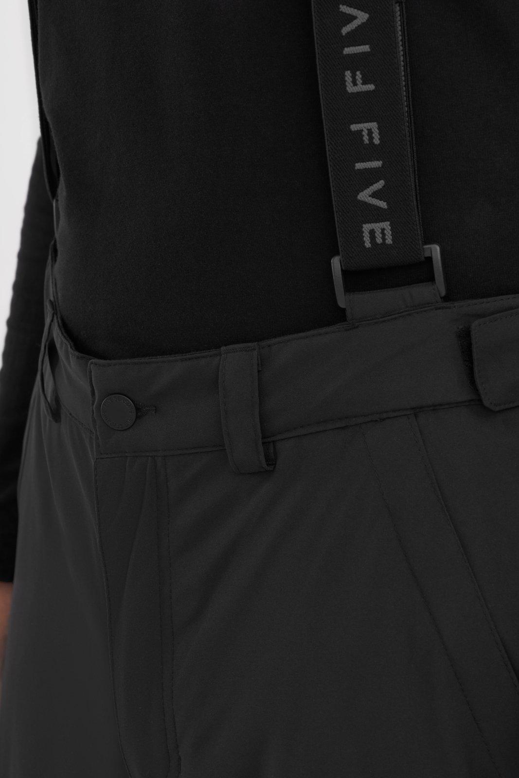 EVRON_BLANK_PNT_BLANK_M_13795_500_BLACK_124.jpg