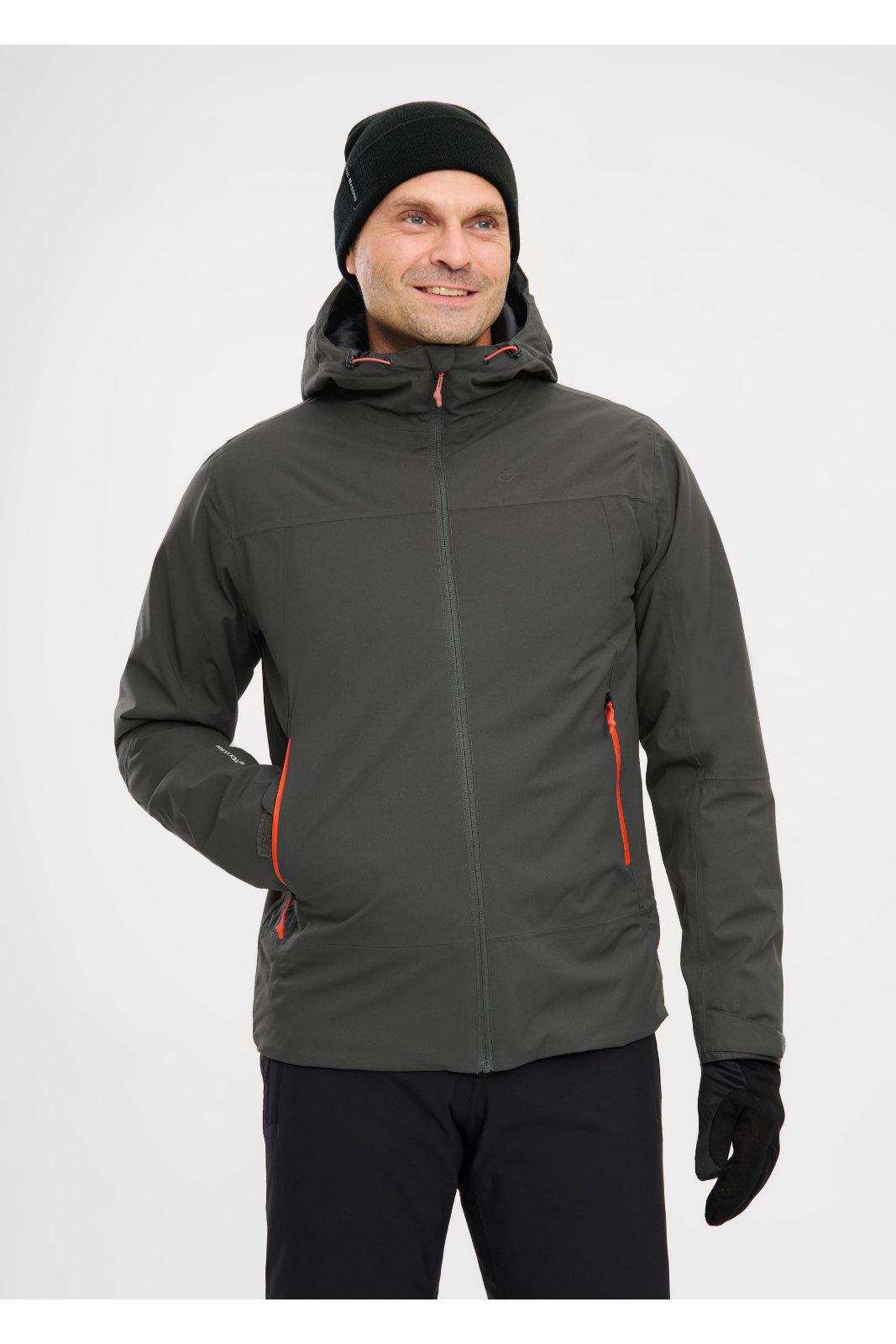 Eiger_BLANK_jkt_BLANK_m_10884_250_green_BLANK_forest_M145.jpg