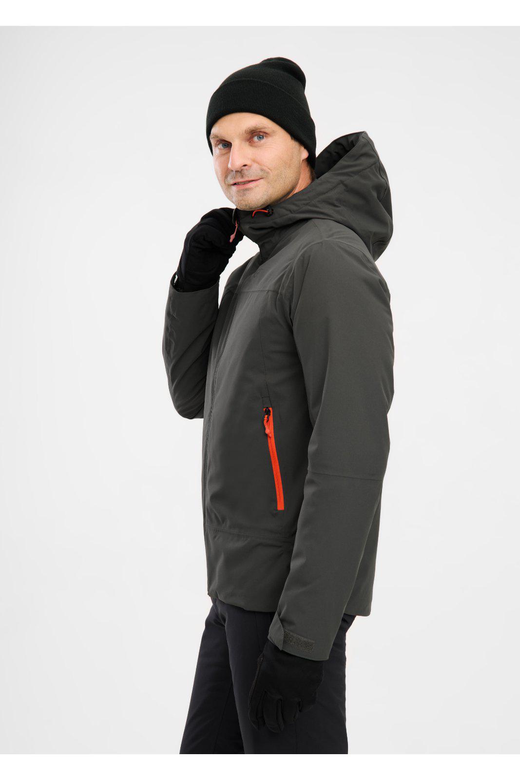 Eiger_BLANK_jkt_BLANK_m_10884_250_green_BLANK_forest_M146.jpg