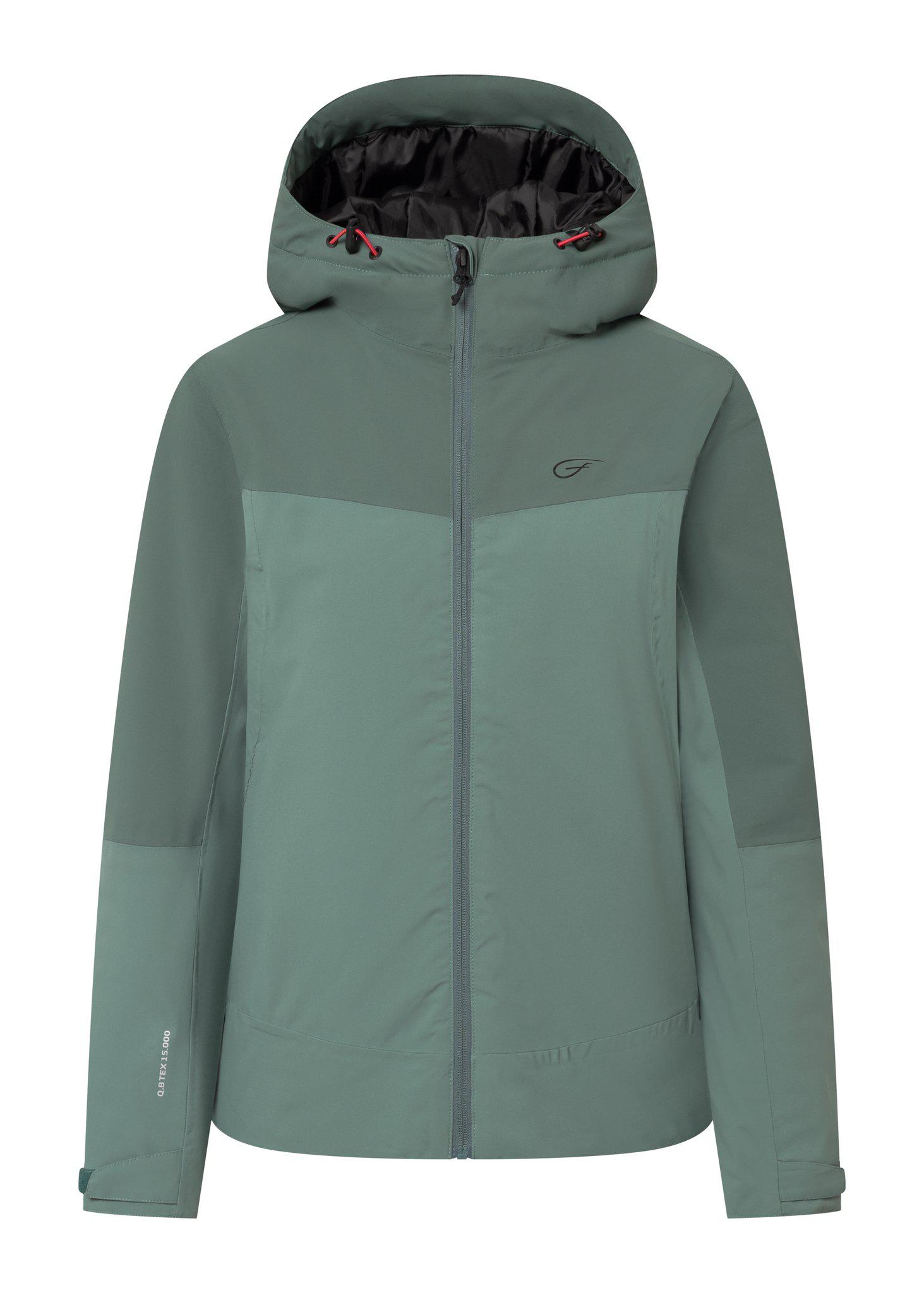 Eiger_BLANK_jkt_BLANK_w_20884_264_sage_BLANK_green_010.jpg
