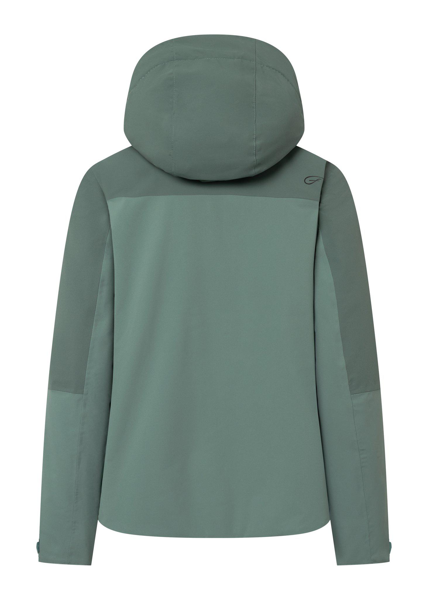 Eiger_BLANK_jkt_BLANK_w_20884_264_sage_BLANK_green_020.jpg