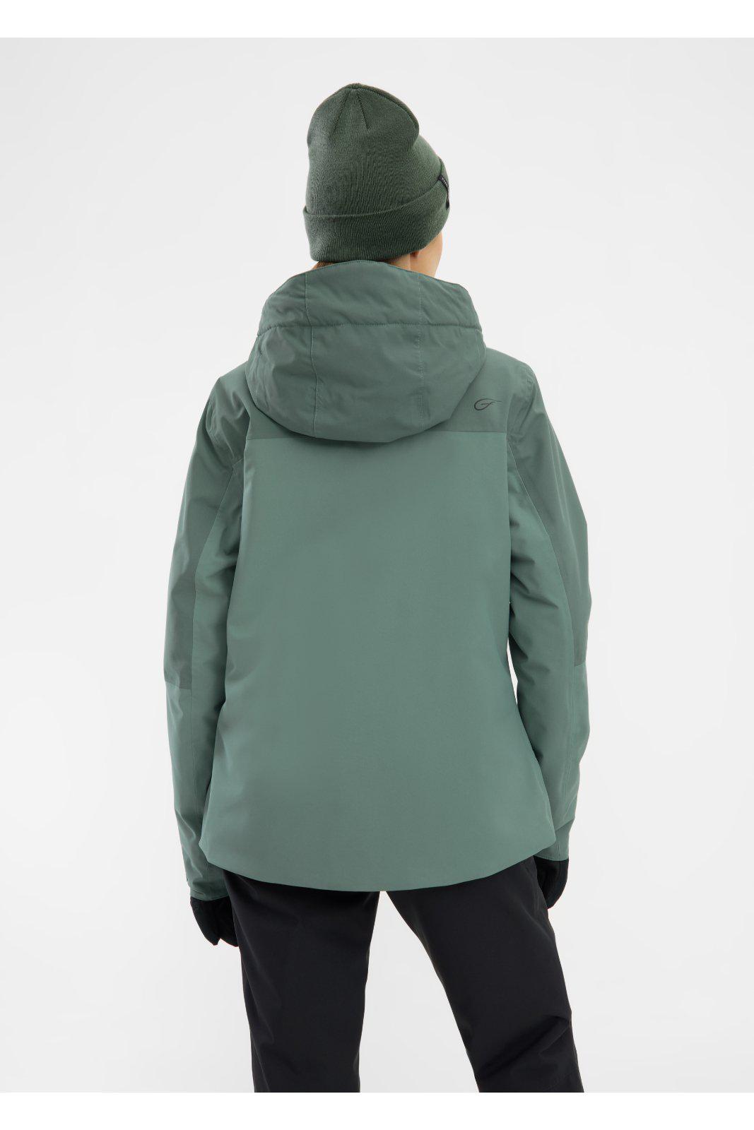 Eiger_BLANK_jkt_BLANK_w_20884_264_sage_BLANK_green_M036.jpg