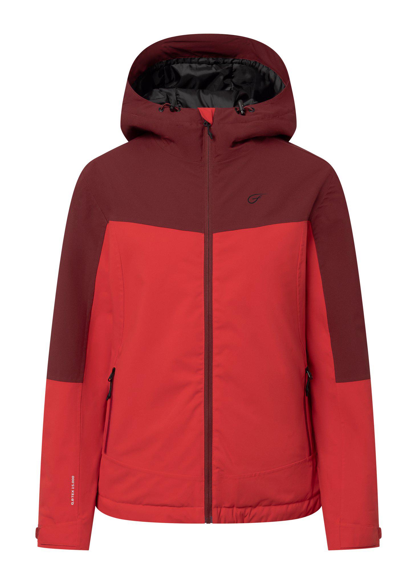 Eiger_BLANK_jkt_BLANK_w_20884_847_lychee_010.jpg