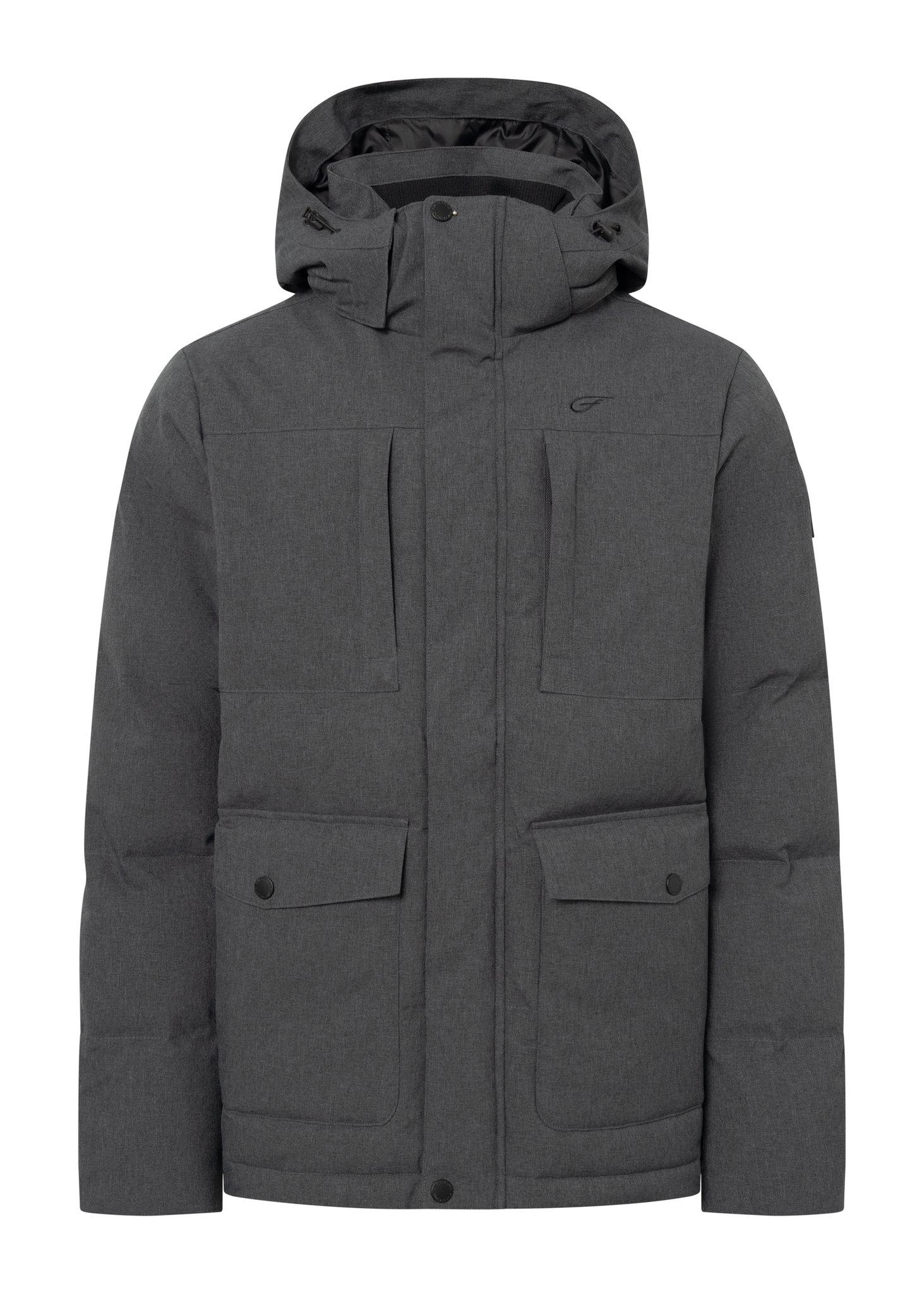 Fred_BLANK_jkt_BLANK_m_10797_573_obsidian_BLANK_melange_010.jpg