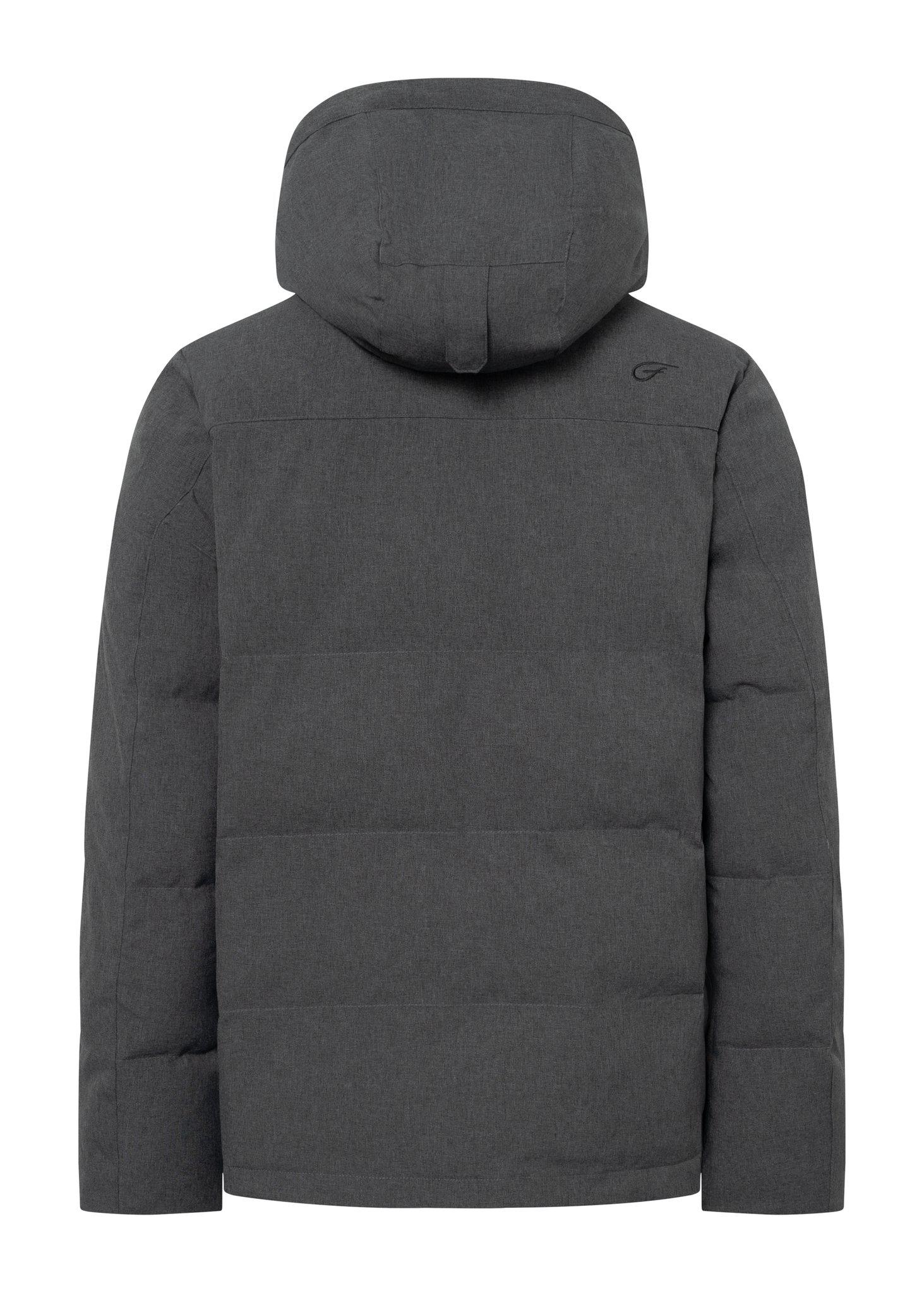 Fred_BLANK_jkt_BLANK_m_10797_573_obsidian_BLANK_melange_020.jpg