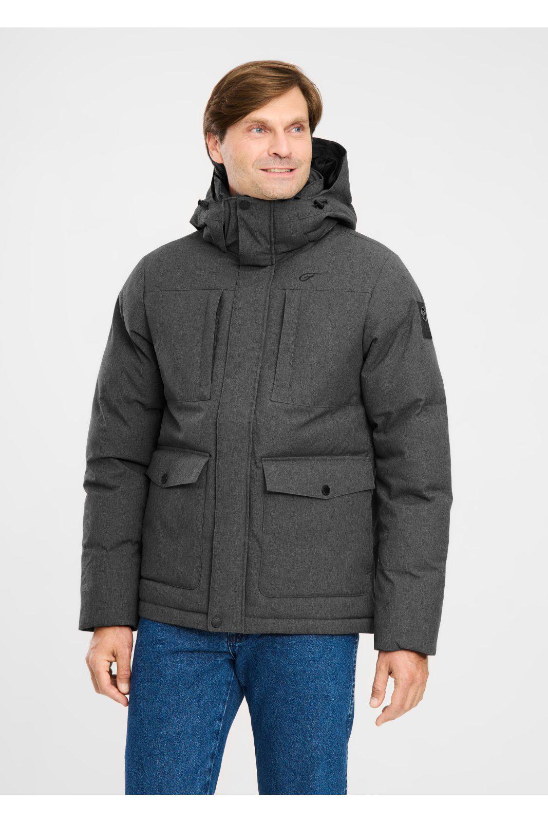 Fred_BLANK_jkt_BLANK_m_10797_573_obsidian_BLANK_melange_M199.jpg