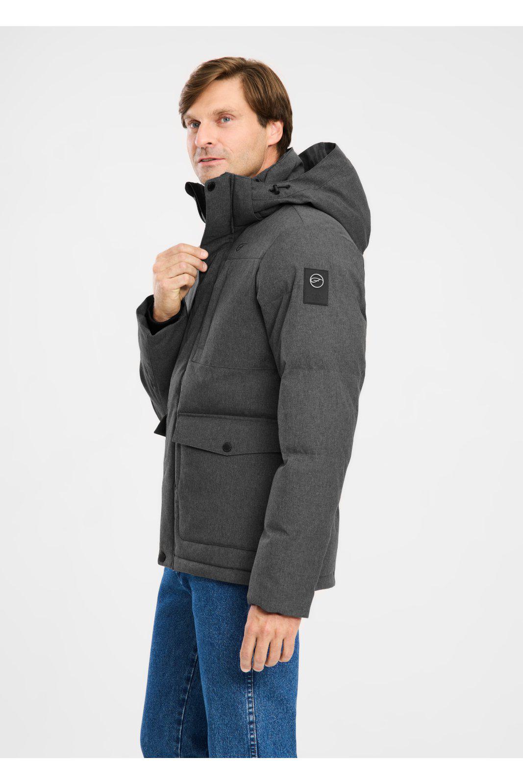 Fred_BLANK_jkt_BLANK_m_10797_573_obsidian_BLANK_melange_M200.jpg