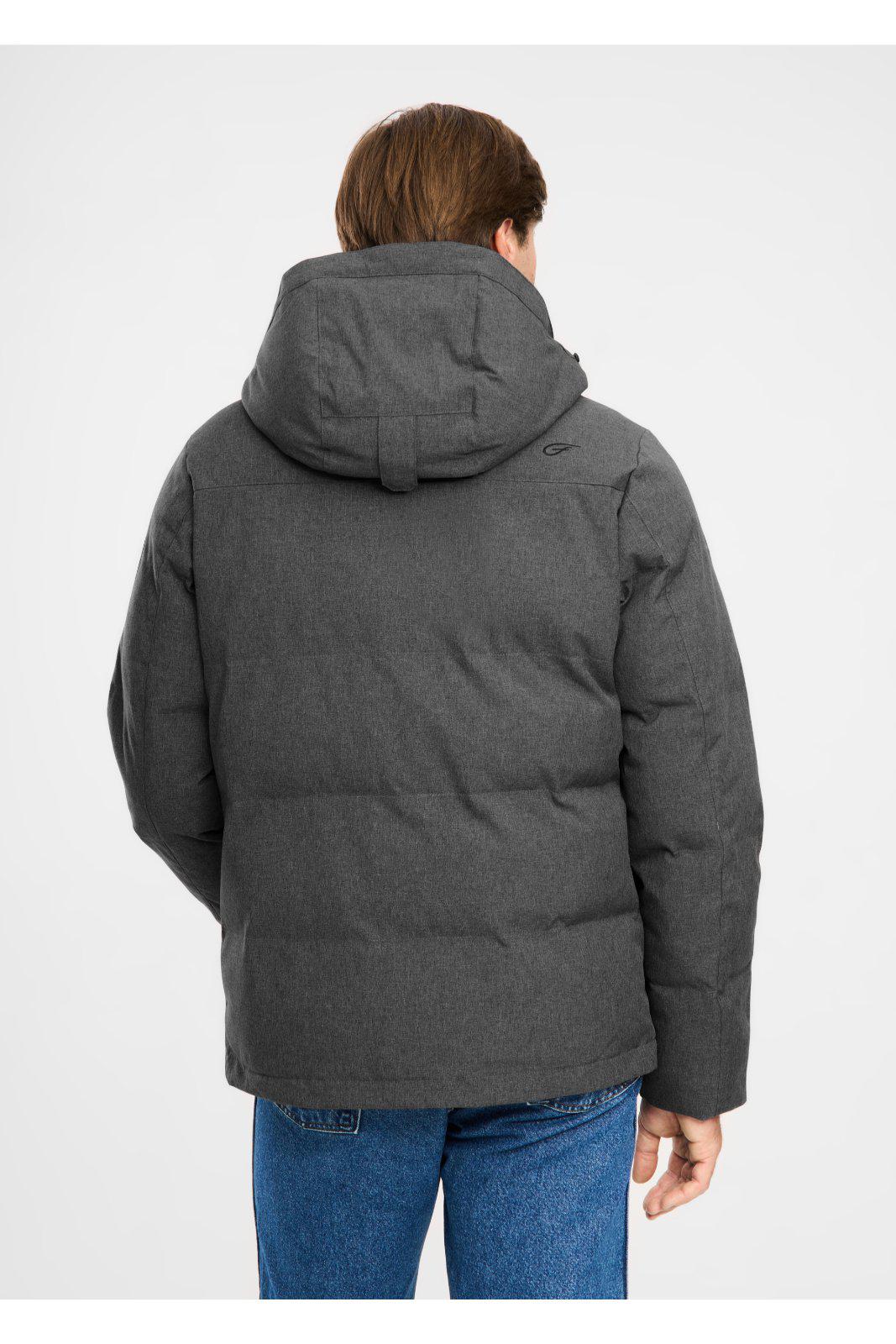 Fred_BLANK_jkt_BLANK_m_10797_573_obsidian_BLANK_melange_M201.jpg