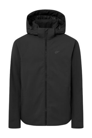 HAWK BLACK