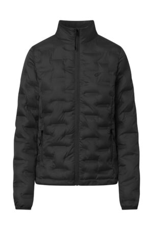 HEMAVAN BLACK
