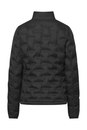 HEMAVAN BLACK