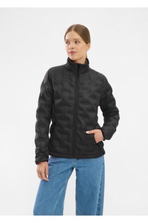 HEMAVAN BLACK